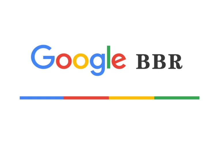 Google BBR TCP 拥堵算法